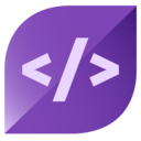 Codaro Builder